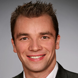 Christoph Ertel