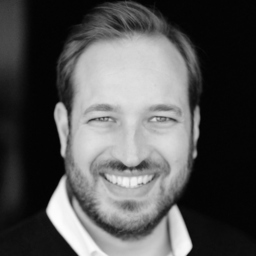 Tim Prüsener