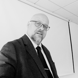 Michael Maurer