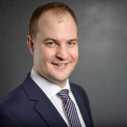 Tobias Bertram