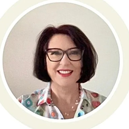 Rita Thomastik Immobilientreuhand