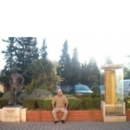 Murat Seri