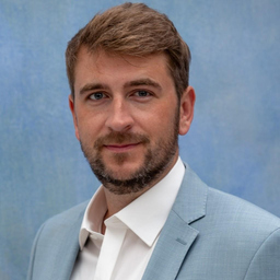 Aaron Fehr