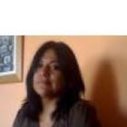 julieta zafra