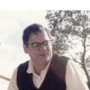 Nélson Rodrigues Gouvêa