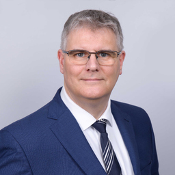 Dipl.-Ing. Stephan Pissors