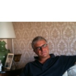 Salvatore Volpe