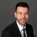 Björn Becker