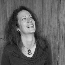 Sandra Theißl