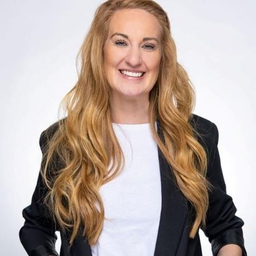 Stephanie Kroner