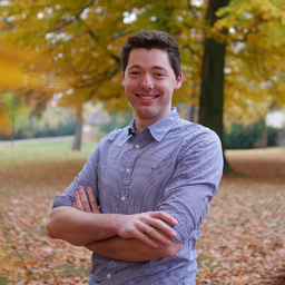 Tobias Feldkamp