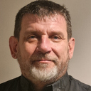 Piotr Falkowski
