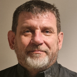 Piotr Falkowski