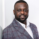 Kingsley Chukwuma Dibie