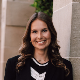 Anna-Katharina Breitner