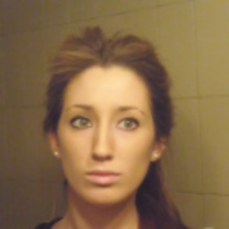 Carla Hernández Gálvez
