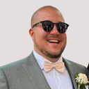 Tobias Philippi