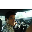 miguel Garcia Vilchez