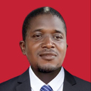 Favour Omojola