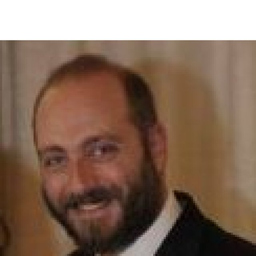 Roy Saab