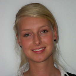 Carina van Haeften