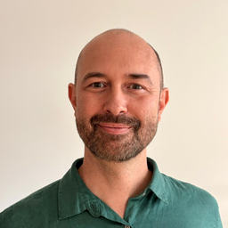 Marcos Wucherpfennig