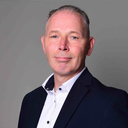 Markus Hemesaat