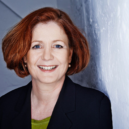Angelika Krämer
