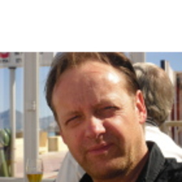 Frank Hoppe's profile picture
