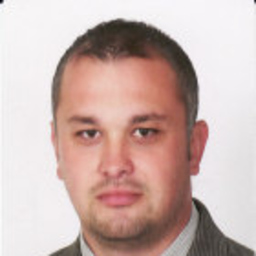 Szabolcs Mecséri