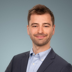 Veit Grondei