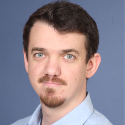 Dimitri Dück