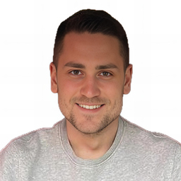 Lukas Heindel