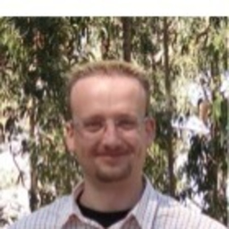 Henry Löffler