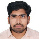 Kalyan Parasara