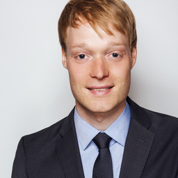 Steffen Hesping's profile picture