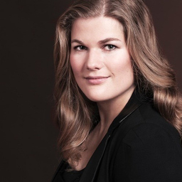 Catharina van Delden
