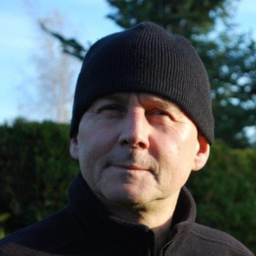 Roman Olearski