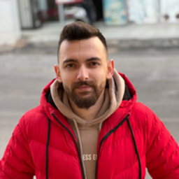 Hasan Gişten