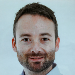 Andre Vollmer