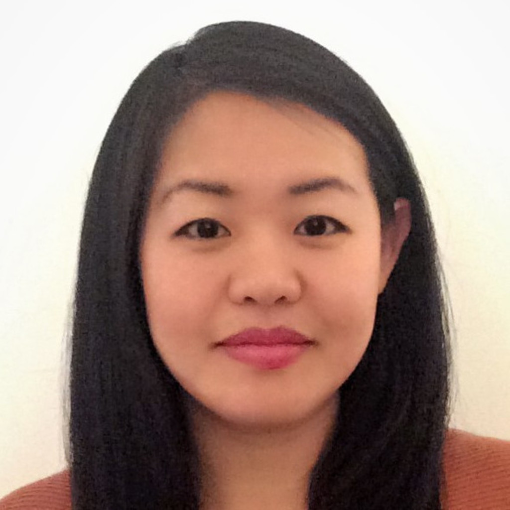 Mag. Ruimeng Zhao - E-COMMERCE & MARKETING MANAGER - Palais Hansen ...