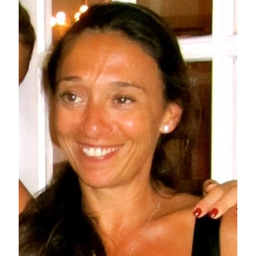 Carole Ledesma