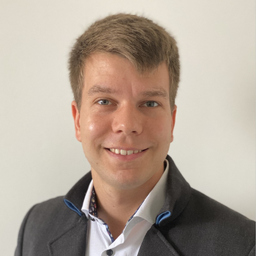Fabian Boldt