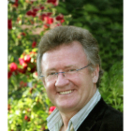 Josef Bauer