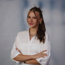 Carolin Rademacher