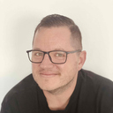 meik Schäfers