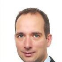 Hervé Ravenne