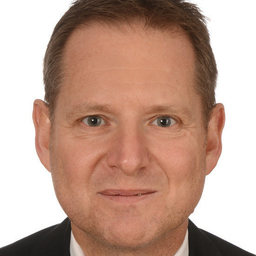 Konrad Beck