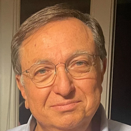 Dr. Massimo Cungi