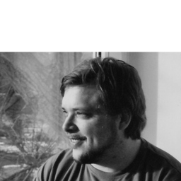 Helge Bebensee's profile picture